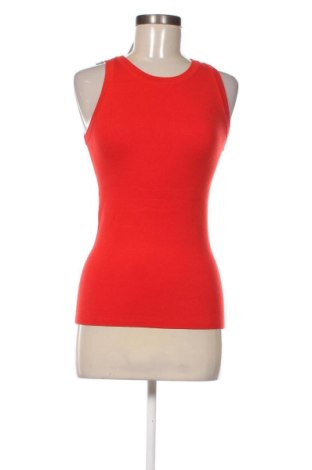 Női trikó Hallhuber, Méret XS, Szín Piros, Ár 4 809 Ft