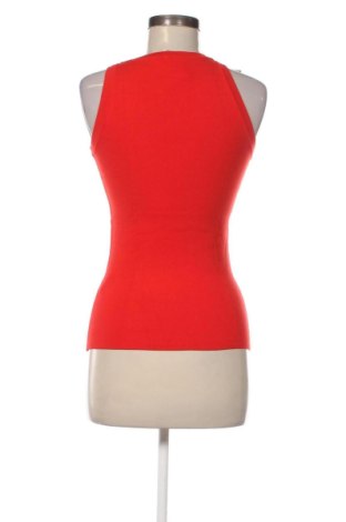 Női trikó Hallhuber, Méret XS, Szín Piros, Ár 4 809 Ft