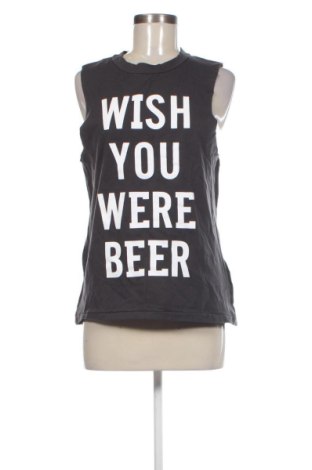 Дамски потник Haoduoyi, Размер L, Цвят Многоцветен, Цена 8,69 €