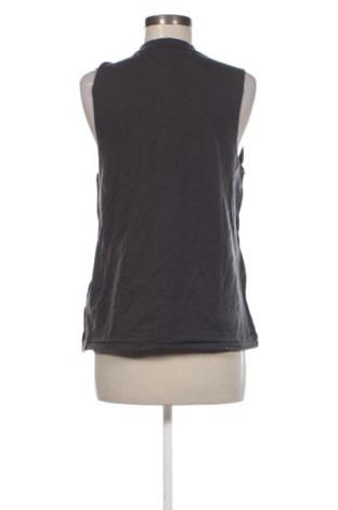 Дамски потник Haoduoyi, Размер L, Цвят Многоцветен, Цена 8,69 €