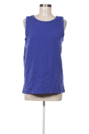 Damentop Hema, Größe XL, Farbe Lila, Preis € 11,99