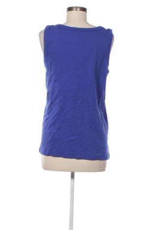 Damentop Hema, Größe XL, Farbe Lila, Preis € 11,99