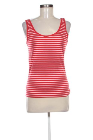 Дамски потник Infinity, Размер M, Цвят Многоцветен, Цена 5,62 €