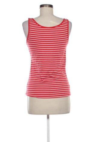 Дамски потник Infinity, Размер M, Цвят Многоцветен, Цена 5,62 €