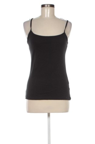 Női trikó Janina, Méret S, Szín Fekete, Ár 3 269 Ft