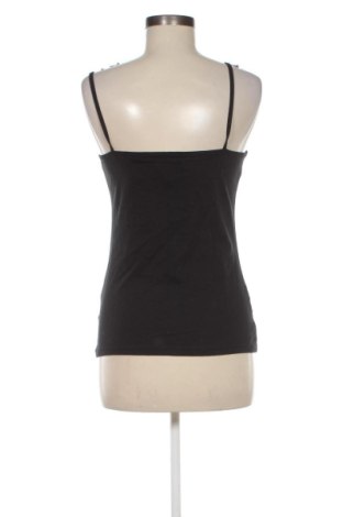 Női trikó Janina, Méret S, Szín Fekete, Ár 3 269 Ft