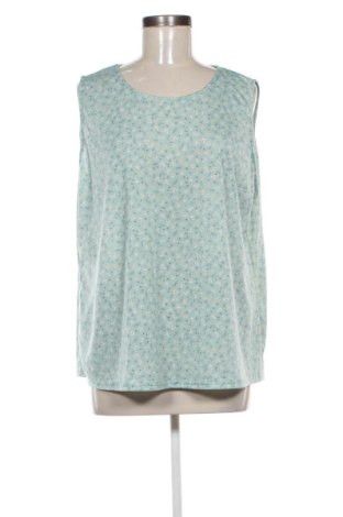 Дамски потник Janina, Размер XXL, Цвят Многоцветен, Цена 9,20 €