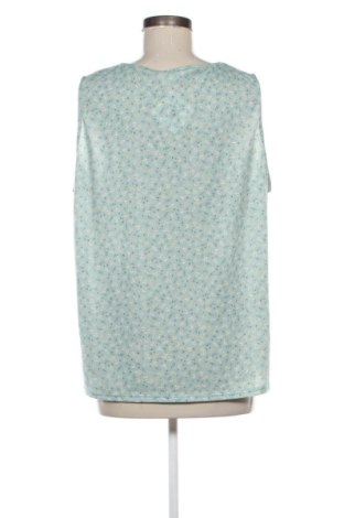 Дамски потник Janina, Размер XXL, Цвят Многоцветен, Цена 9,20 €