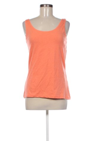 Tricou de damă Janina, Mărime L, Culoare Portocaliu, Preț 53,99 Lei