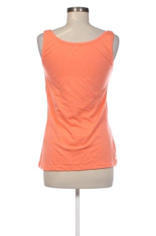 Tricou de damă Janina, Mărime L, Culoare Portocaliu, Preț 53,99 Lei