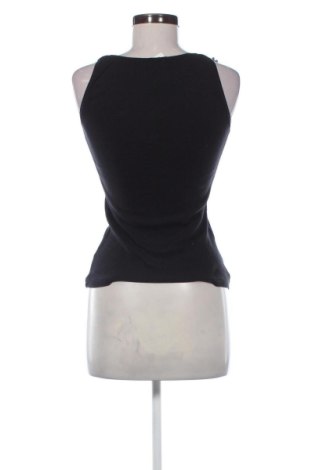 Damska koszulka na ramiączkach Jolinesse, Rozmiar XS, Kolor Czarny, Cena 34,99 zł