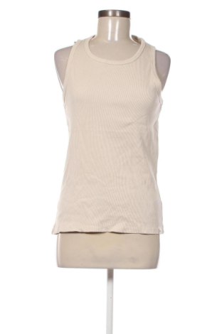 Női trikó Jules, Méret S, Szín Bézs, Ár 4 439 Ft