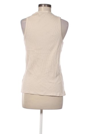 Női trikó Jules, Méret S, Szín Bézs, Ár 4 439 Ft