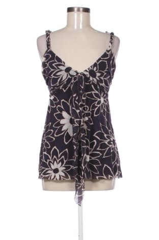 Damska koszulka na ramiączkach Kookai, Rozmiar S, Kolor Kolorowy, Cena 75,02 zł