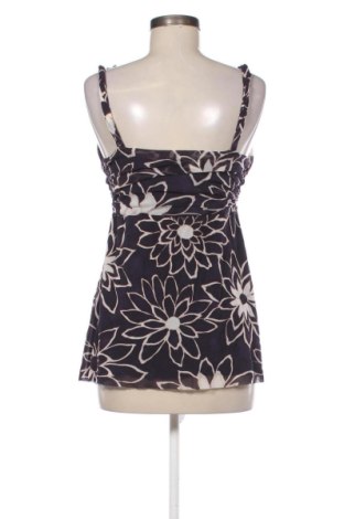 Damska koszulka na ramiączkach Kookai, Rozmiar S, Kolor Kolorowy, Cena 75,02 zł