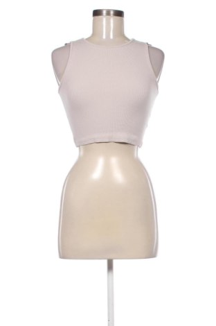 Дамски потник LC Waikiki, Размер XS, Цвят Бежов, Цена 10,00 €