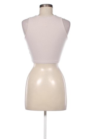 Дамски потник LC Waikiki, Размер XS, Цвят Бежов, Цена 10,00 €