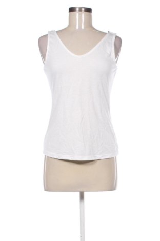 Дамски потник LC Waikiki, Размер L, Цвят Бял, Цена 6,14 €