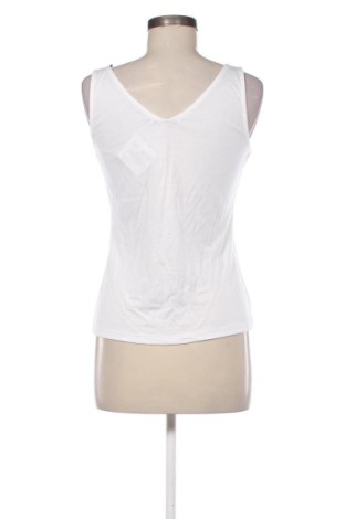 Дамски потник LC Waikiki, Размер L, Цвят Бял, Цена 6,14 €