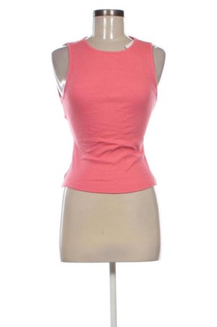 Dámske tielko  Lascana, Veľkosť S, Farba Ružová, Cena  8,95 €