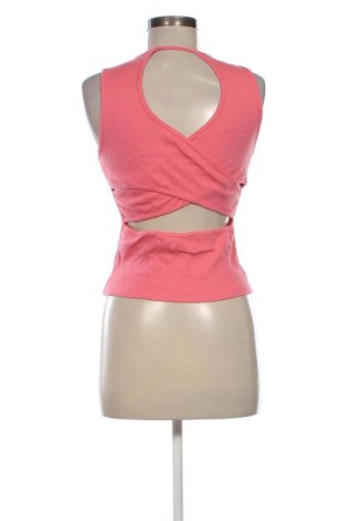 Dámske tielko  Lascana, Veľkosť S, Farba Ružová, Cena  8,95 €