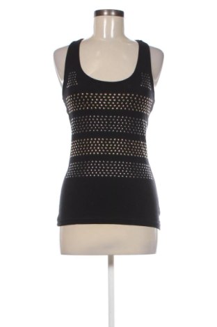 Дамски потник Laura Scott, Размер M, Цвят Черен, Цена 4,60 €