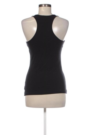 Дамски потник Laura Scott, Размер M, Цвят Черен, Цена 4,60 €