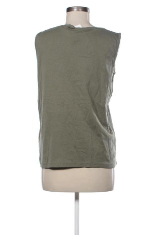 Damentop Laura Torelli, Größe L, Farbe Grün, Preis € 6,99