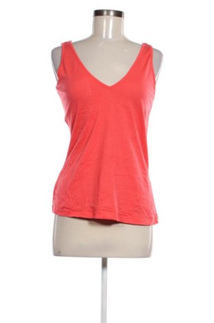 Dámské tilko  Lawrence Grey, Velikost M, Barva Červená, Cena  409,00 Kč