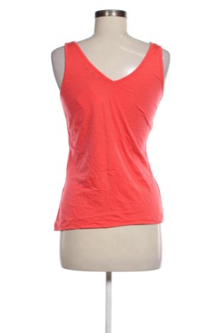 Dámské tilko  Lawrence Grey, Velikost M, Barva Červená, Cena  409,00 Kč