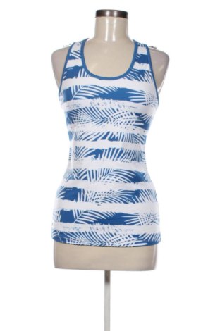 Damentop Lelosi, Größe L, Farbe Mehrfarbig, Preis 7,00 €