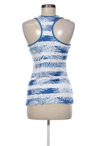 Damentop Lelosi, Größe L, Farbe Mehrfarbig, Preis 7,00 €