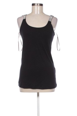 Дамски потник Liberty, Размер S, Цвят Черен, Цена 5,11 €