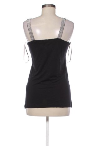 Дамски потник Liberty, Размер S, Цвят Черен, Цена 5,11 €