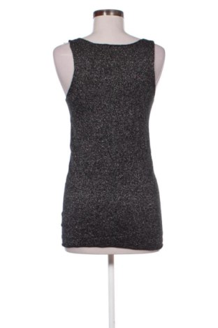 Női trikó Louise, Méret M, Szín Fekete, Ár 2 589 Ft