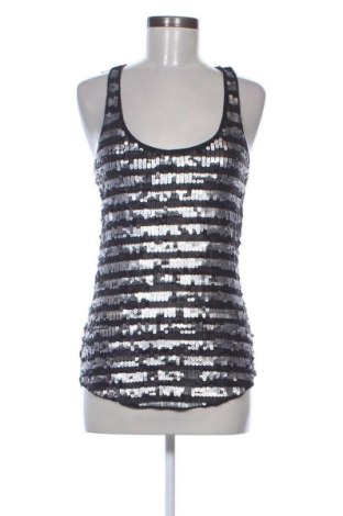 Dámske tielko  Mango, Veľkosť S, Farba Viacfarebná, Cena  6,00 €