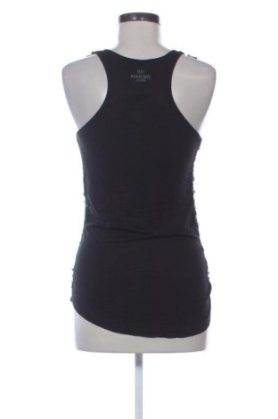 Dámske tielko  Mango, Veľkosť S, Farba Viacfarebná, Cena  6,00 €