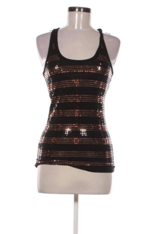 Дамски потник Mango, Размер S, Цвят Многоцветен, Цена 8,00 €