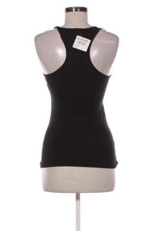 Дамски потник Mango, Размер S, Цвят Многоцветен, Цена 8,00 €