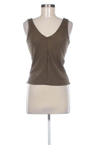 Damentop Mango, Größe S, Farbe Grün, Preis € 6,99