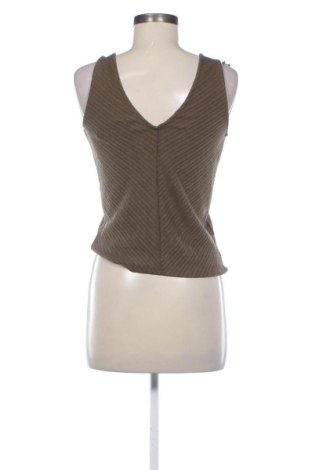 Damentop Mango, Größe S, Farbe Grün, Preis € 6,99