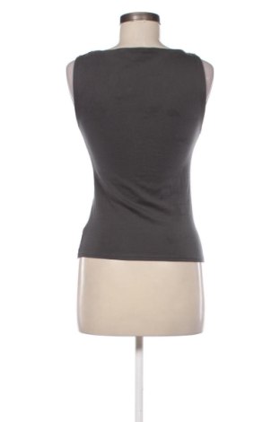 Дамски потник Mango, Размер S, Цвят Сив, Цена 8,00 €