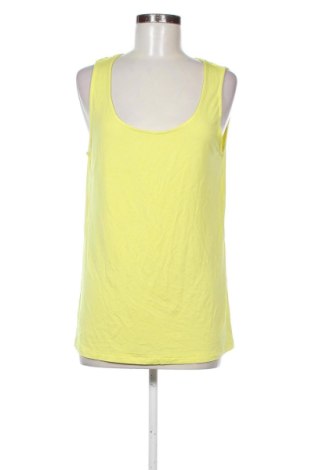 Damentop Marc Aurel, Größe L, Farbe Gelb, Preis 46,04 €