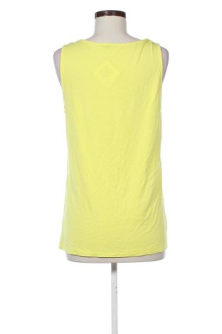 Damentop Marc Aurel, Größe L, Farbe Gelb, Preis 46,04 €