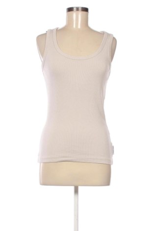 Tricou de damă Marc O'Polo, Mărime L, Culoare Bej, Preț 83,41 Lei