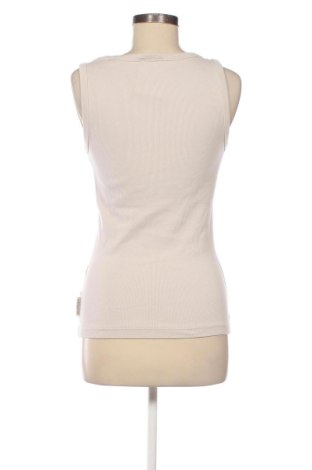 Tricou de damă Marc O'Polo, Mărime L, Culoare Bej, Preț 83,41 Lei