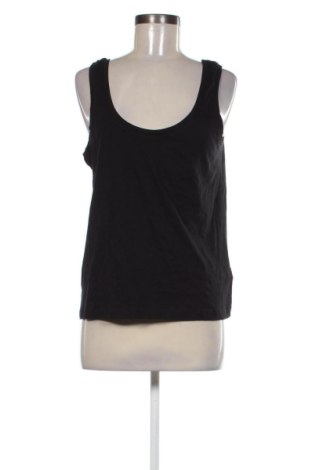 Damska koszulka na ramiączkach Medicine, Rozmiar M, Kolor Czarny, Cena 59,99 zł