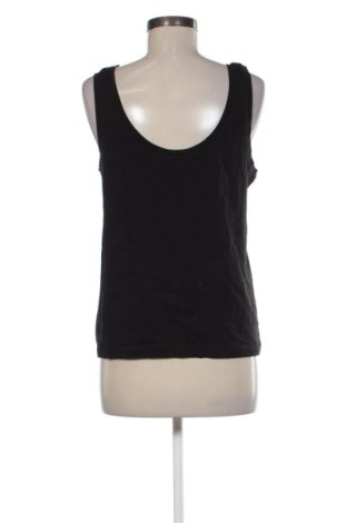 Damska koszulka na ramiączkach Medicine, Rozmiar M, Kolor Czarny, Cena 59,99 zł