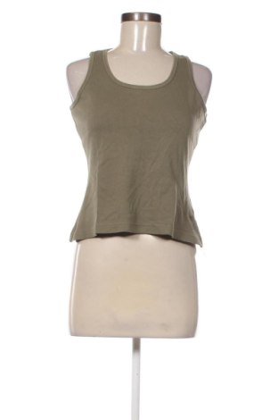 Дамски потник Melrose, Размер S, Цвят Зелен, Цена 9,20 €