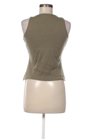 Дамски потник Melrose, Размер S, Цвят Зелен, Цена 9,20 €